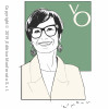 Vittoria Oglietti